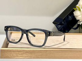 Picture of Dior Optical Glasses _SKUfw51951477fw